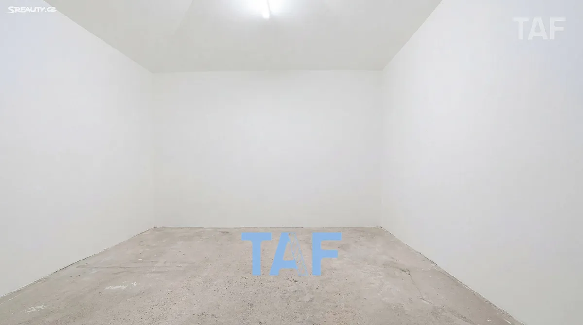 Fotka 6 z 10